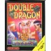 Double Dragon Double Dragon